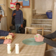 Image for article titled While Shameless has been a disappointment all season, its penultimate episode is just plain bad